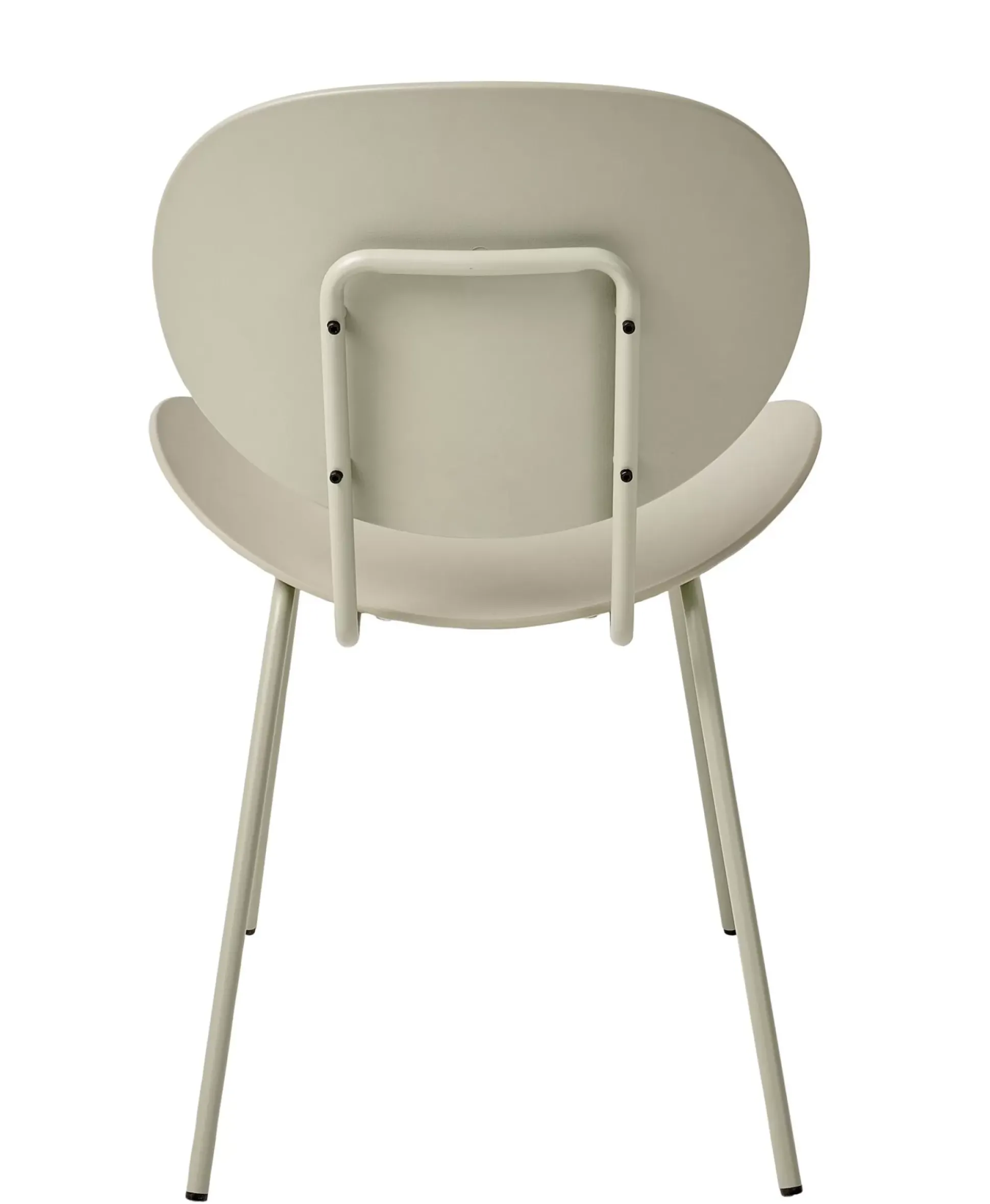 Sillas De Comedor<CASA Finn Silla De Comedor Menta