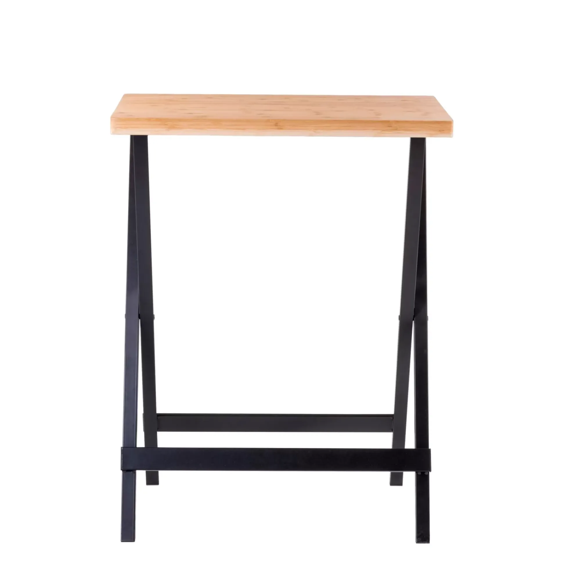 Bandejas<CASA Fire Camarera Natural