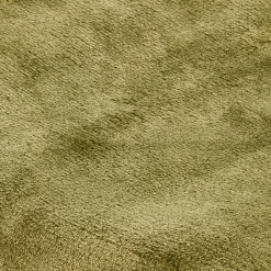 Mantas<CASA Flanella Manta Verde