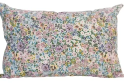 Cojines<CASA Fleuria Cojin Multicolor