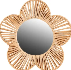 Espejos<CASA Flo Kids Espejo Natural