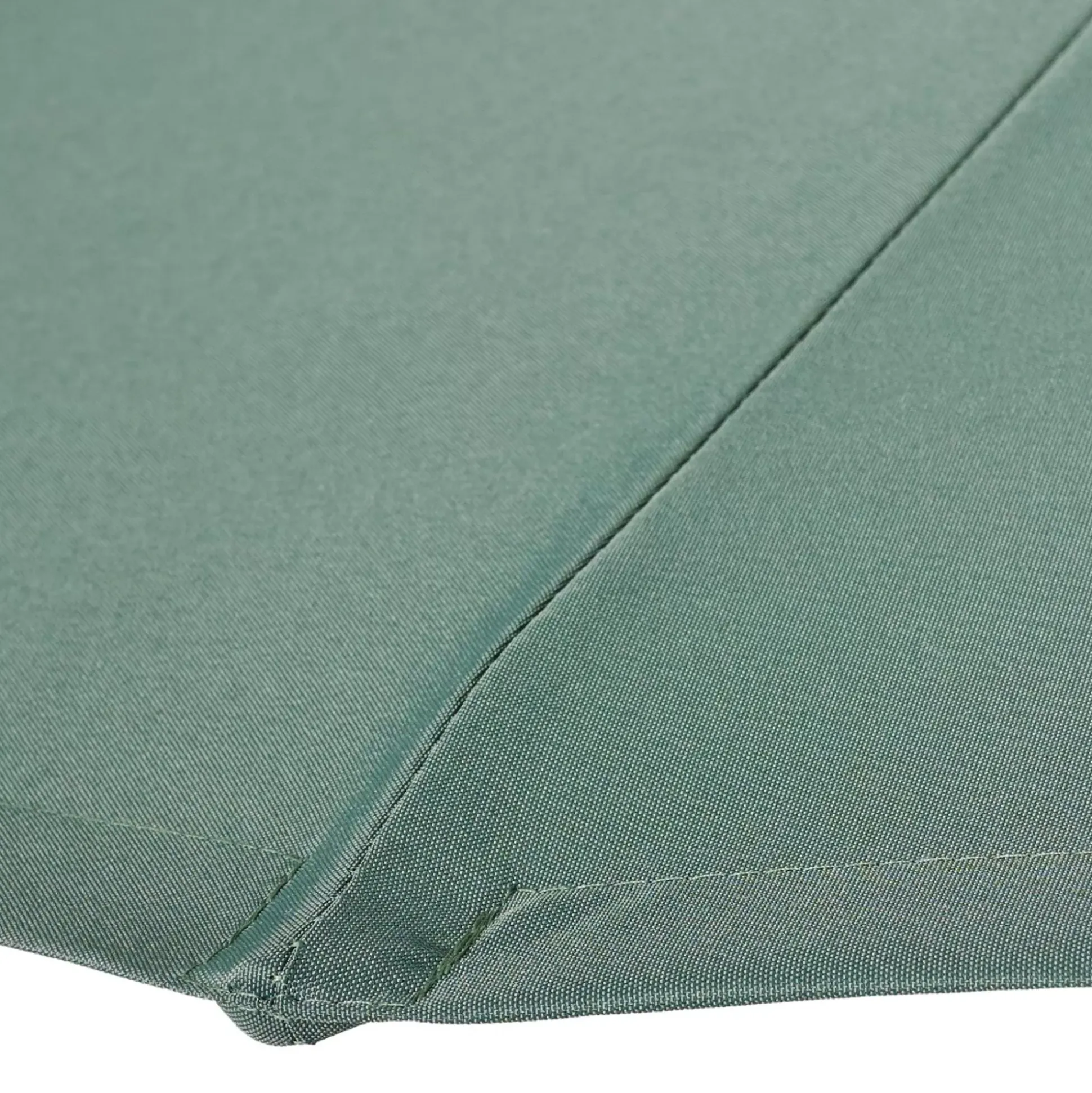 Parasoles<CASA Floria Parasol Caqui