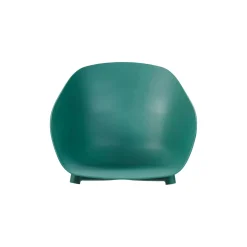 Sillas De Jardín<CASA Fray Asiento: Verde