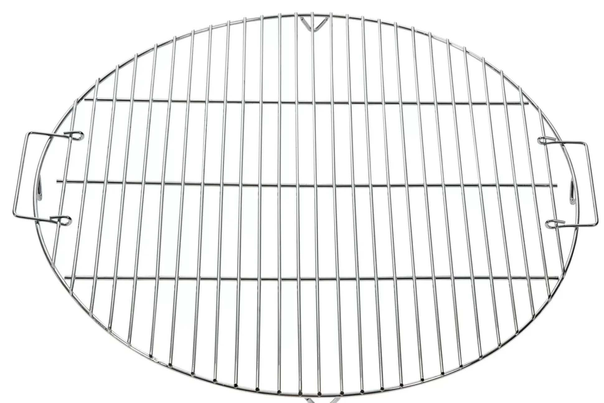 Barbacoa<CASA Fuego Parrilla Para Barbacoa Plateado