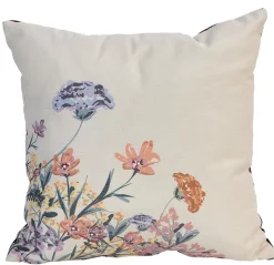 Cojines<CASA Fynne Cojin Beis