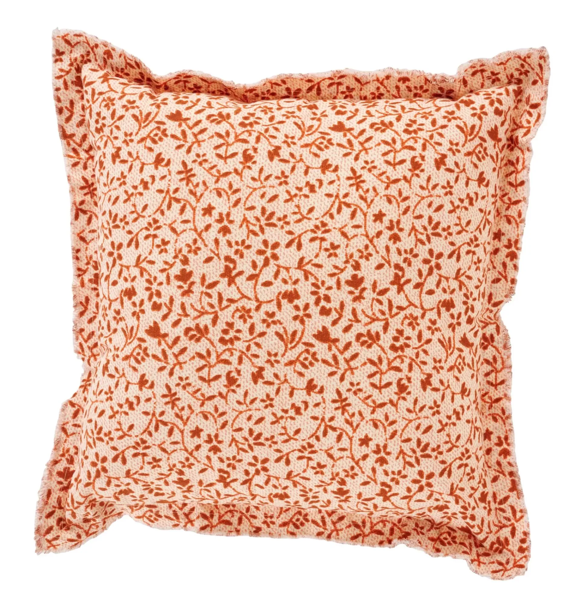 Cojines<CASA Gaby Cojin Multicolor