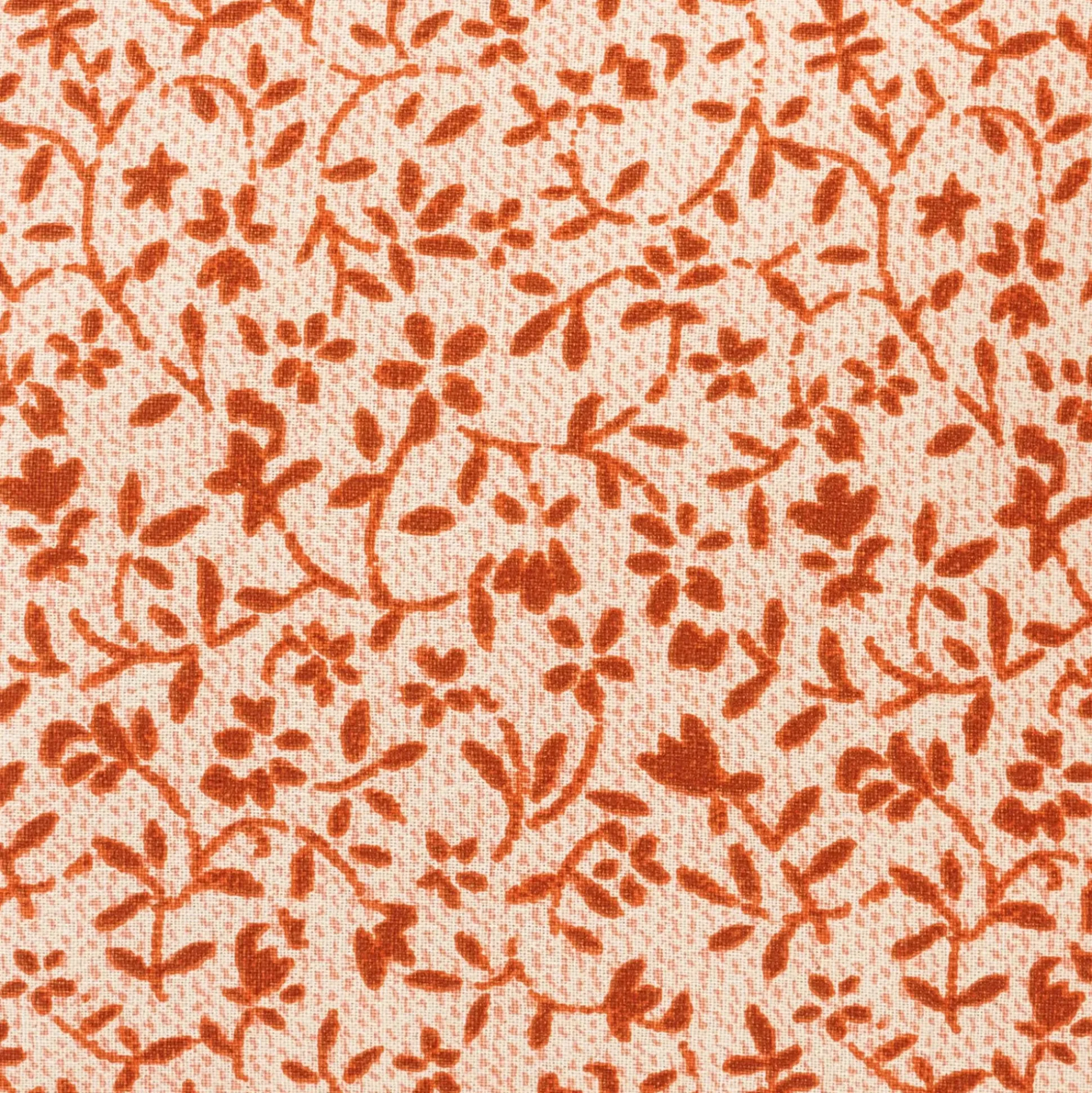 Cojines<CASA Gaby Cojin Multicolor