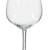Copas De Cóctel<CASA Gin Vaso Transparente