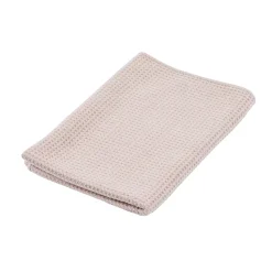 Panos De Cocina<CASA Glass Pano Para Copas Beis