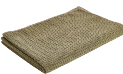 Panos De Cocina<CASA Glass Pano Para Copas Caqui