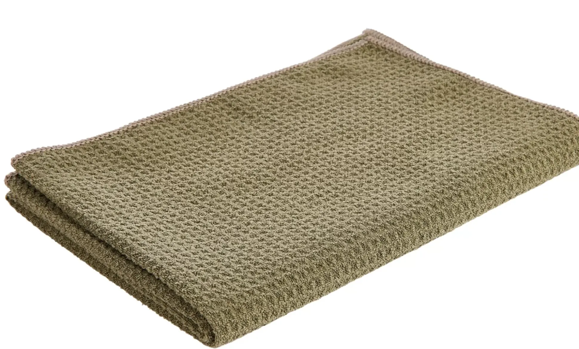 Panos De Cocina<CASA Glass Pano Para Copas Caqui