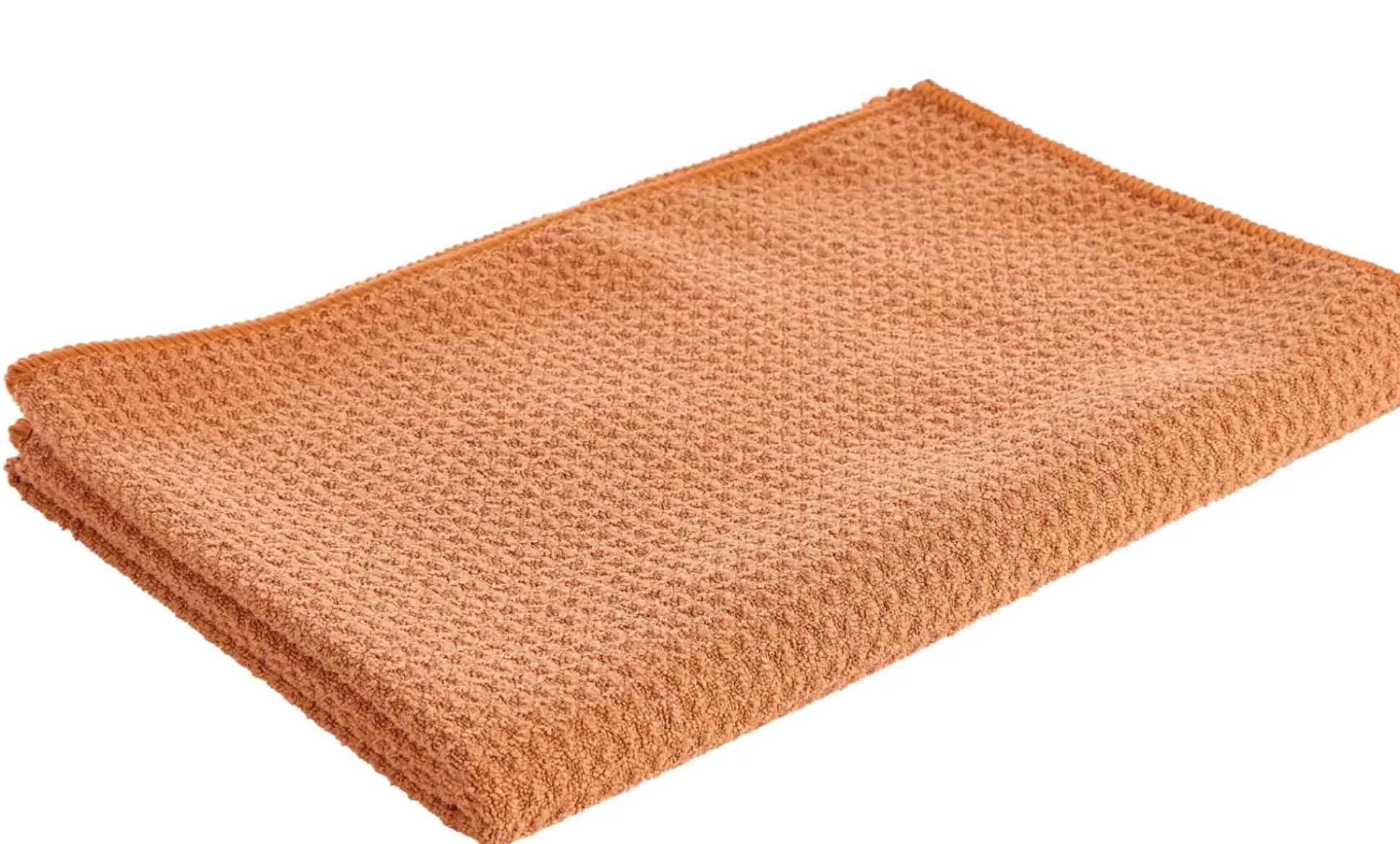 Panos De Cocina<CASA Glass Pano Para Copas Caramelo