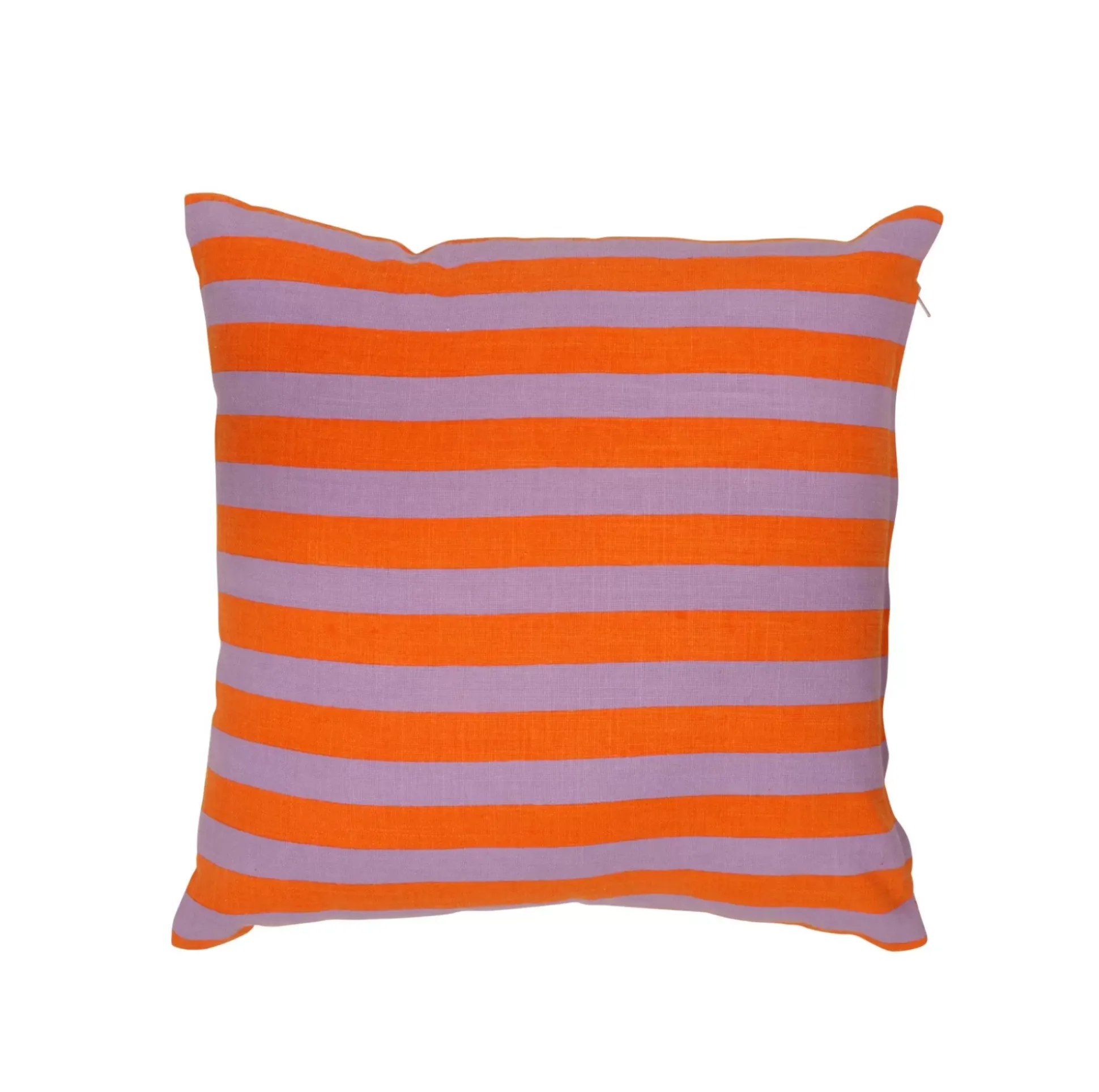 Cojines<CASA Gracio Cojin Multicolor