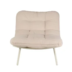 Sillas Lounge<CASA Granata Silla Lounge Arena