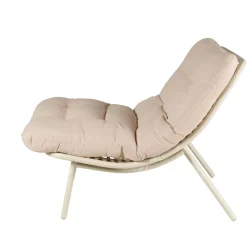 Sillas Lounge<CASA Granata Silla Lounge Arena