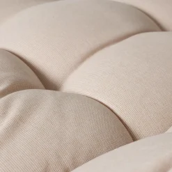 Sillas Lounge<CASA Granata Silla Lounge Arena