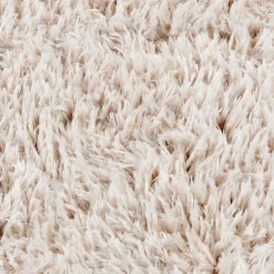 Alfombras<CASA Grande Alfombra Blanco Apagado