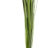 Ramos Artificiales<CASA Grass Haz De Hierba Verde