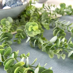 Ramos Artificiales<CASA Green Rama Sintetico Verde