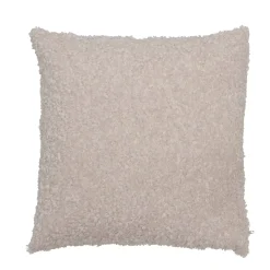 Cojines<CASA Hugo Cojin Blanco