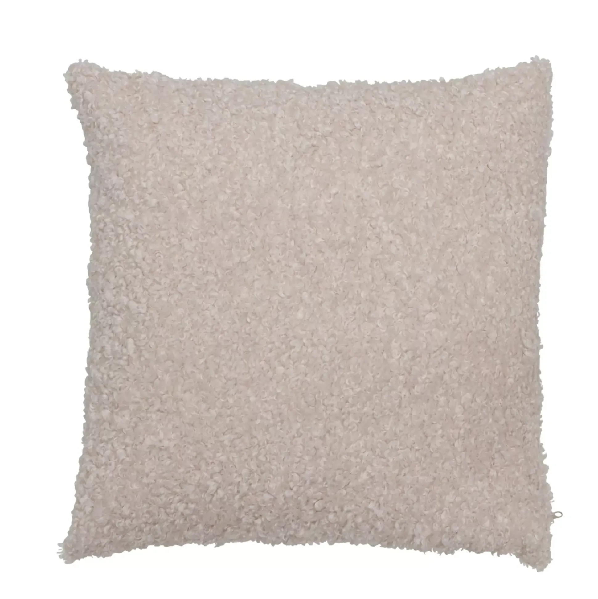 Cojines<CASA Hugo Cojin Blanco