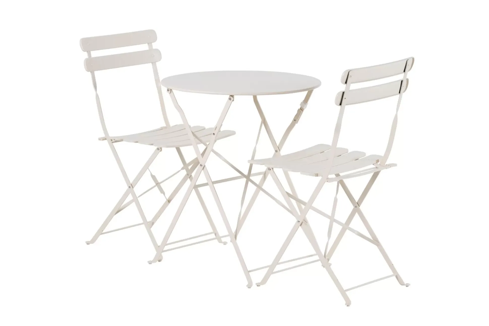 Conjuntos Bistro<CASA Imperial Conjunto Bistro Redondo Aren