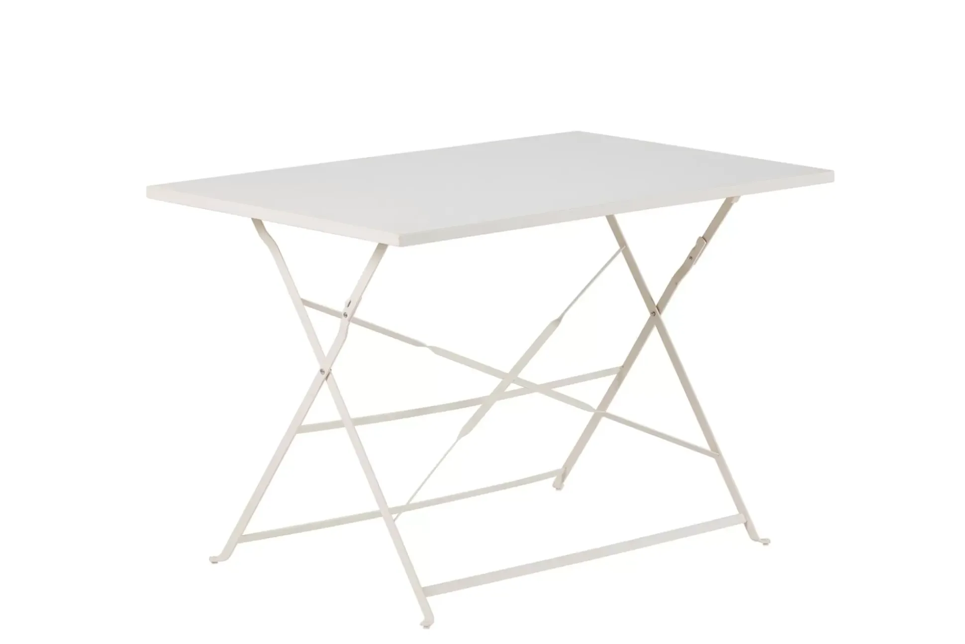 Mesas De Jardín<CASA Imperial Mesa Bistro