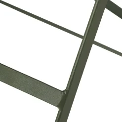 Mesas De Bistro<CASA Imperial Mesa Caqui