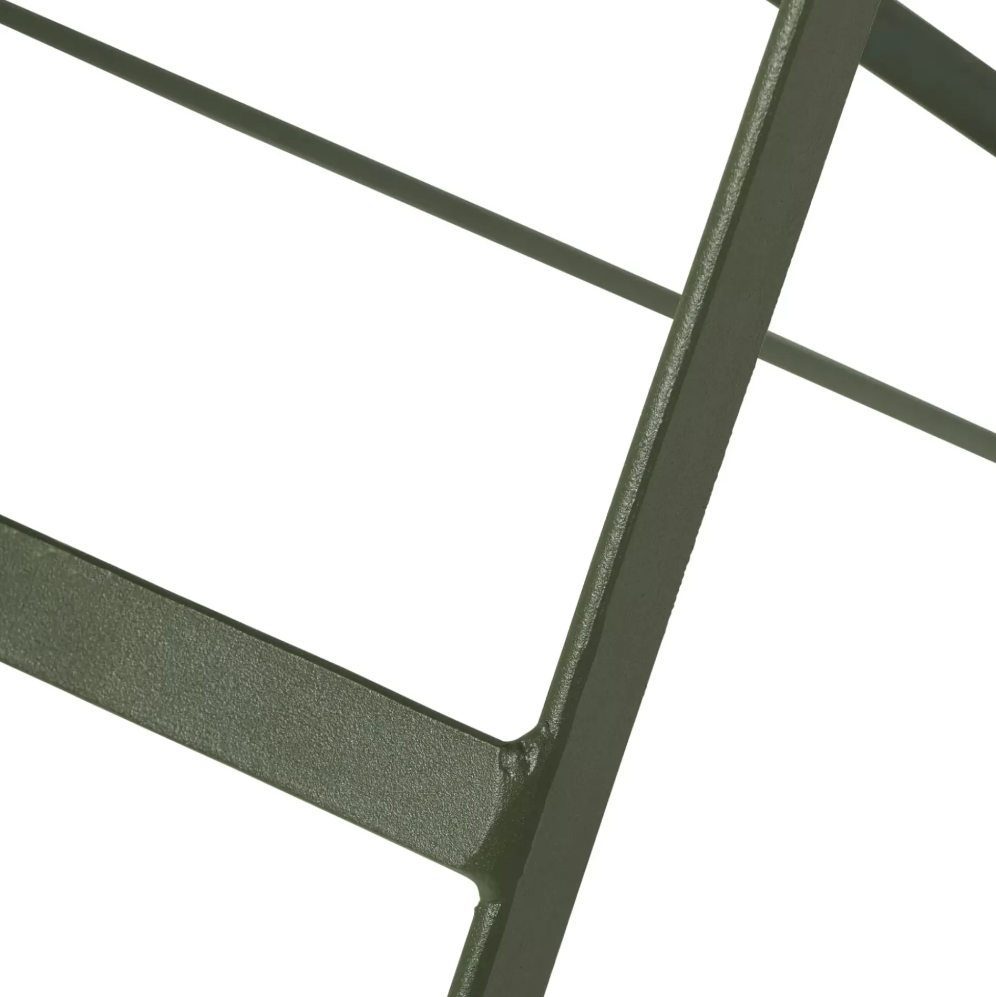 Mesas De Bistro<CASA Imperial Mesa Caqui