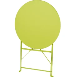 Mesas De Bistro<CASA Imperial Mesa Lima