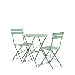 Sillas De Jardín<CASA Imperial Silla Eucalipto