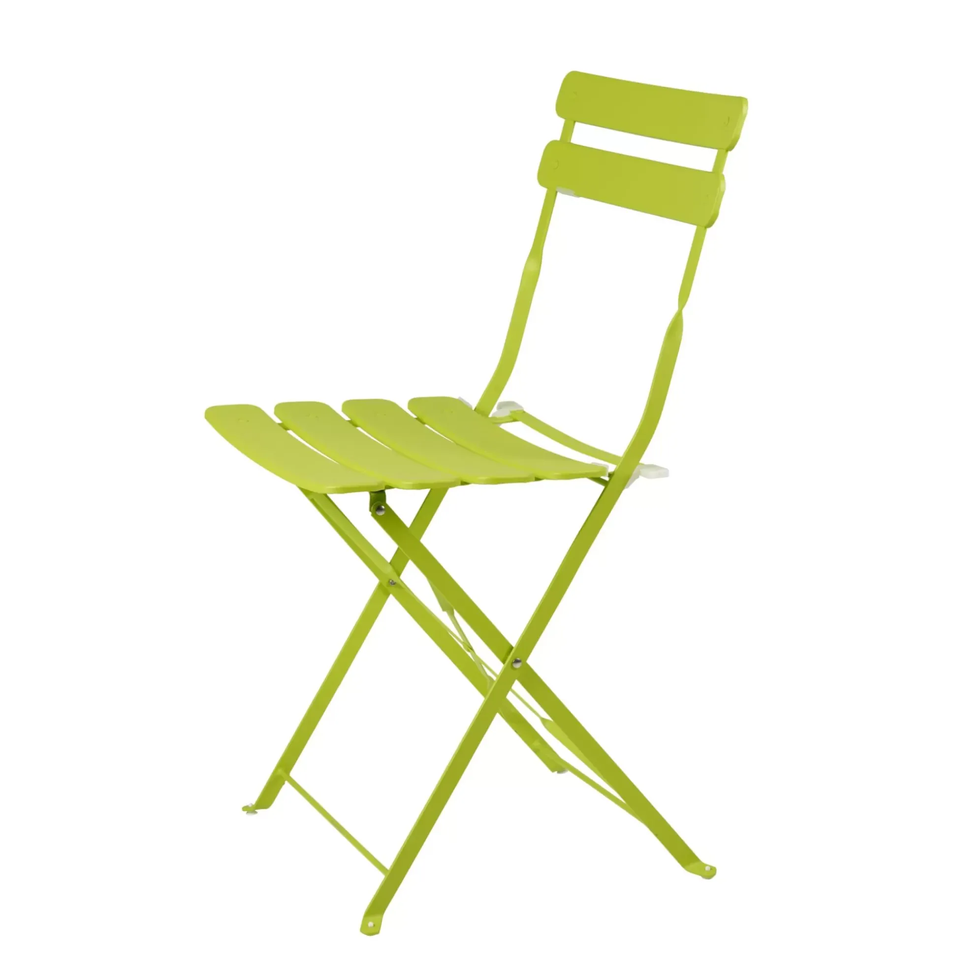 Sillas De Jardín<CASA Imperial Silla Lima