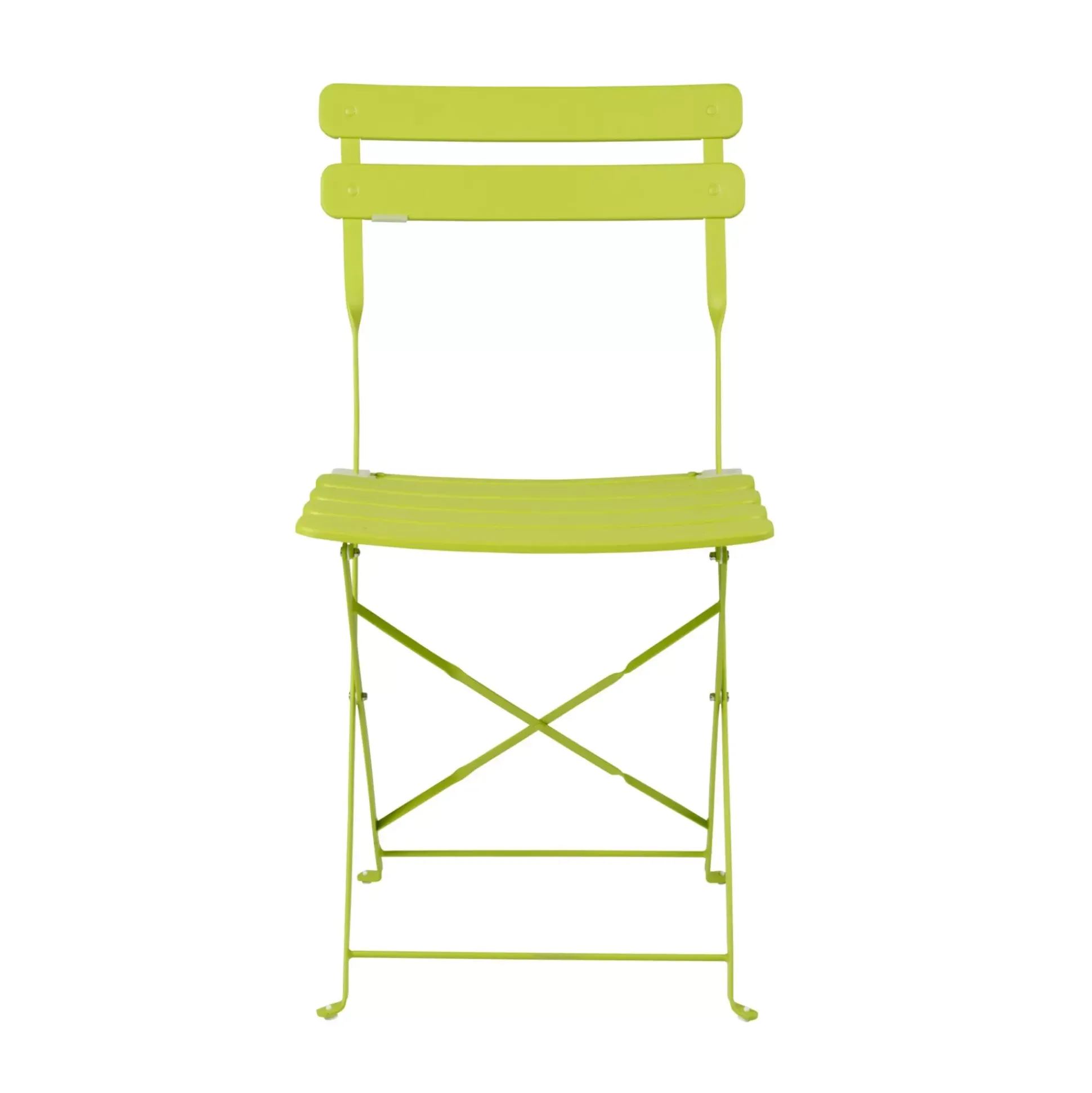 Sillas De Jardín<CASA Imperial Silla Lima