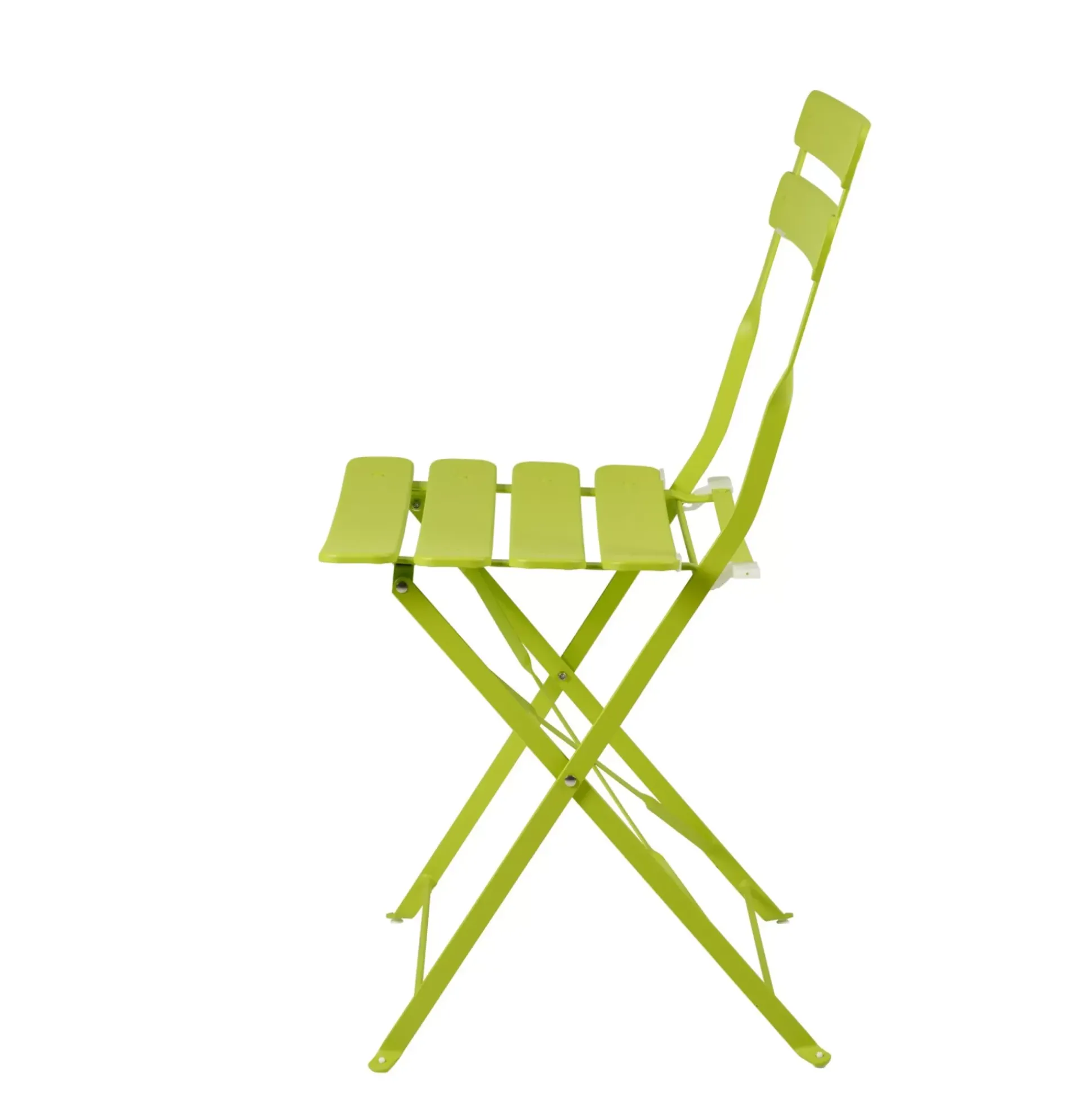 Sillas De Jardín<CASA Imperial Silla Lima