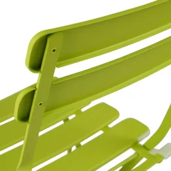 Sillas De Jardín<CASA Imperial Silla Lima