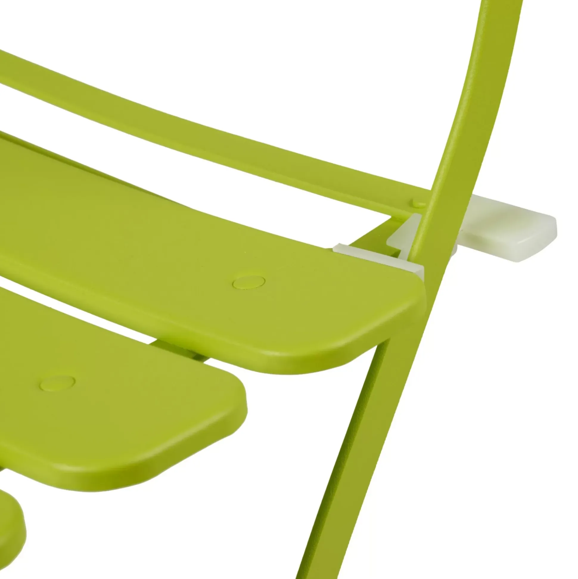 Sillas De Jardín<CASA Imperial Silla Lima