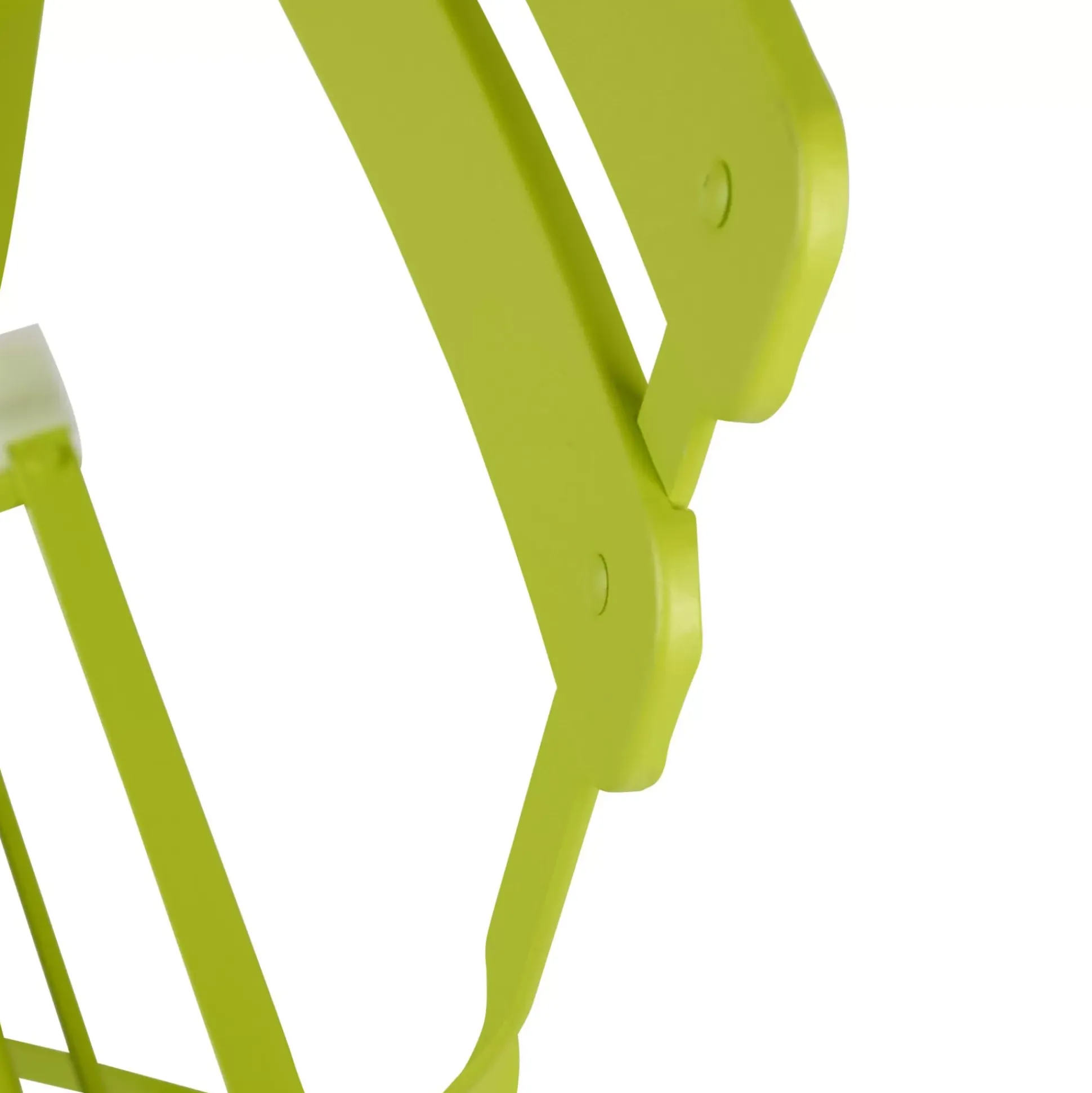 Sillas De Jardín<CASA Imperial Silla Lima