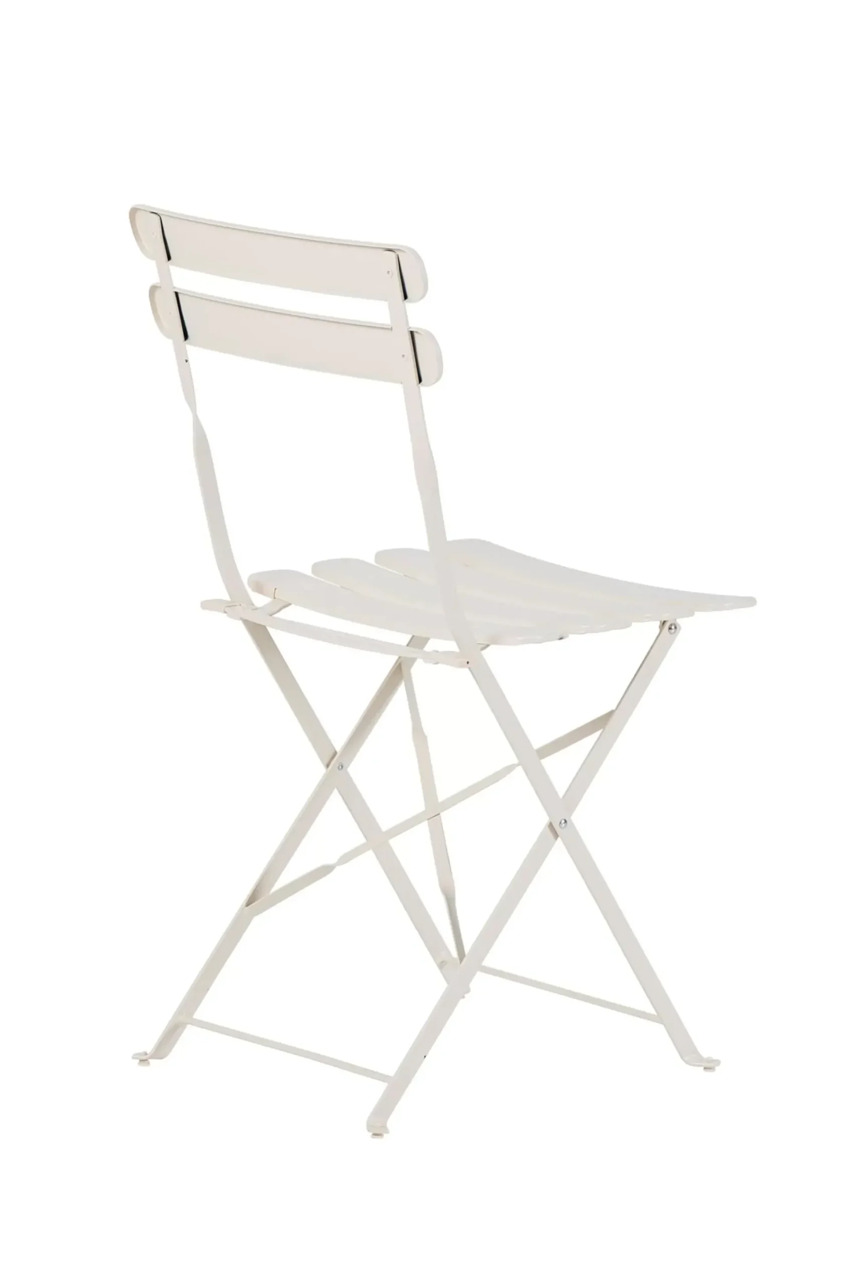 Sillas De Jardín<CASA Imperial Silla Plegable Arena