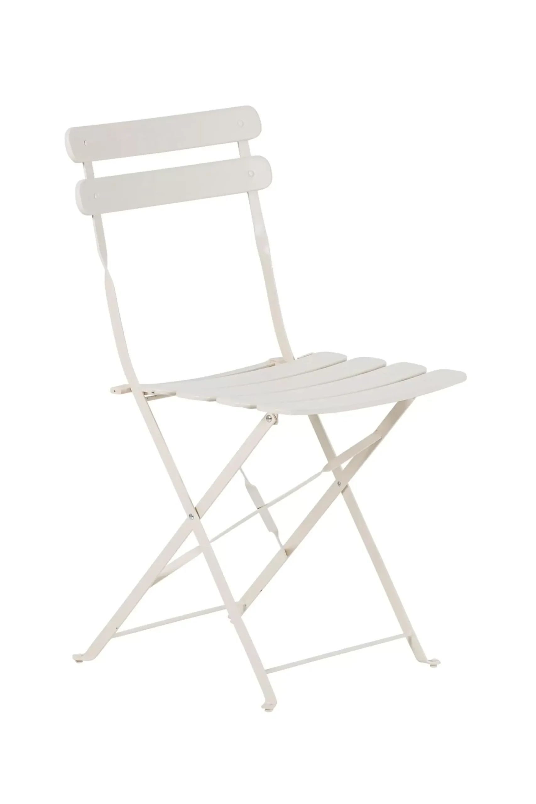 Sillas De Jardín<CASA Imperial Silla Plegable Arena