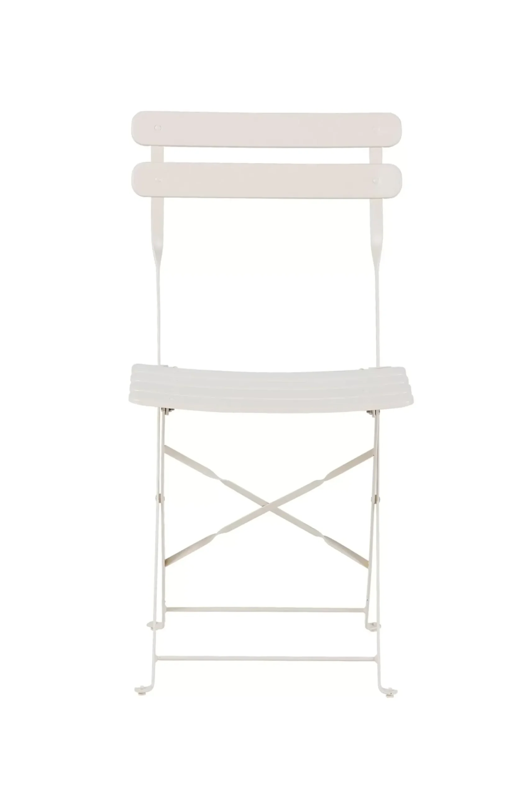 Sillas De Jardín<CASA Imperial Silla Plegable Arena