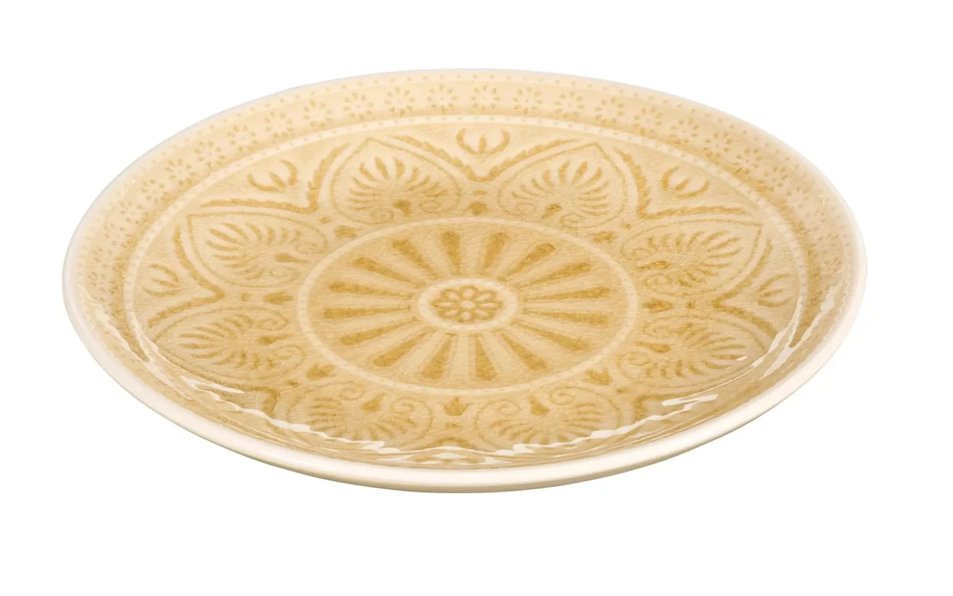 Platos<CASA Indo Plato Beis