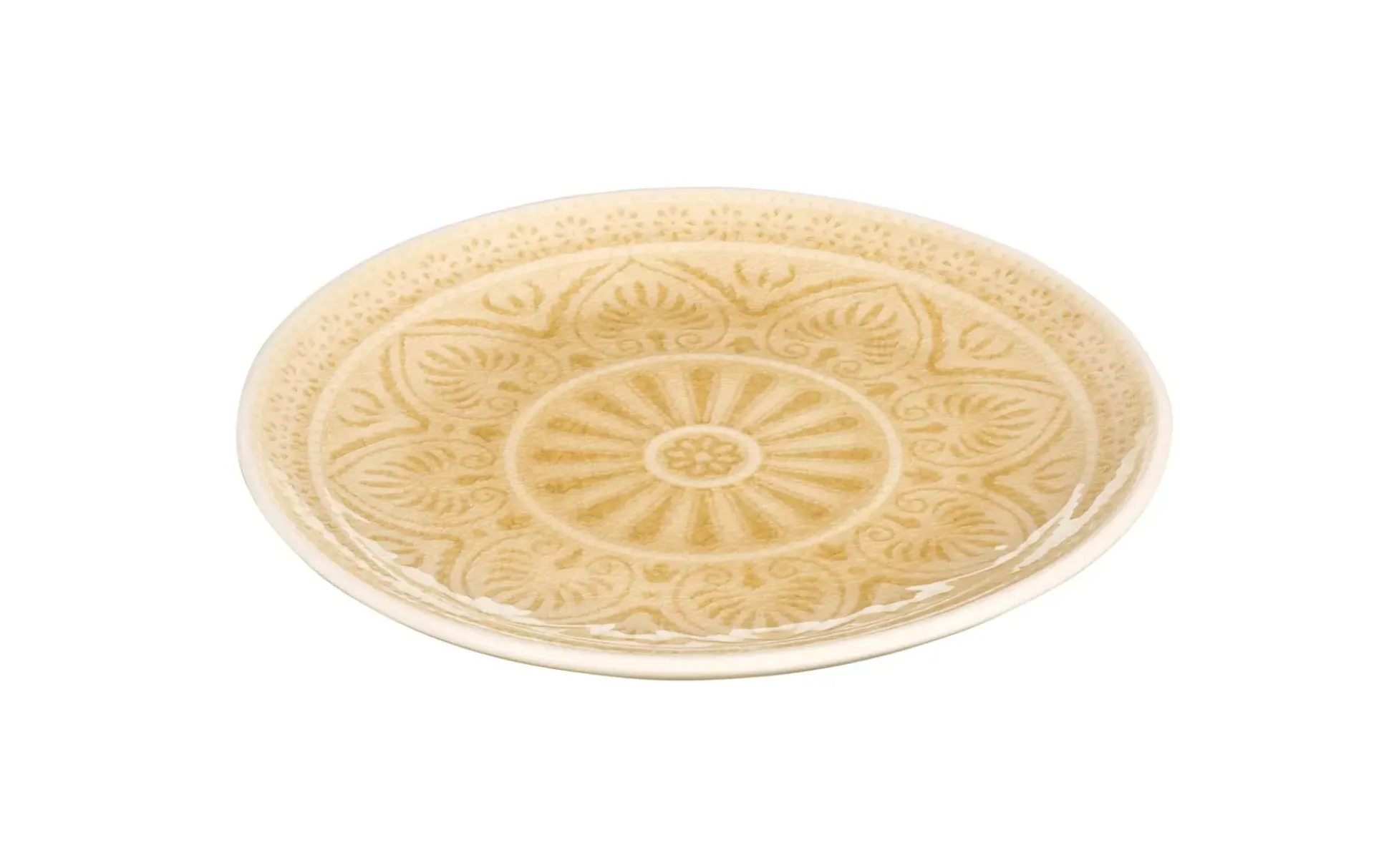 Platos<CASA Indo Plato Beis