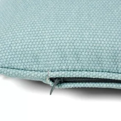 Cojines De Jardín<CASA Island Eco Cojin De Jardín Reposacabezas Aguamarina