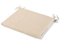 Cojines De Jardín<CASA Island Eco Cojin De Jardín Bistro Beis