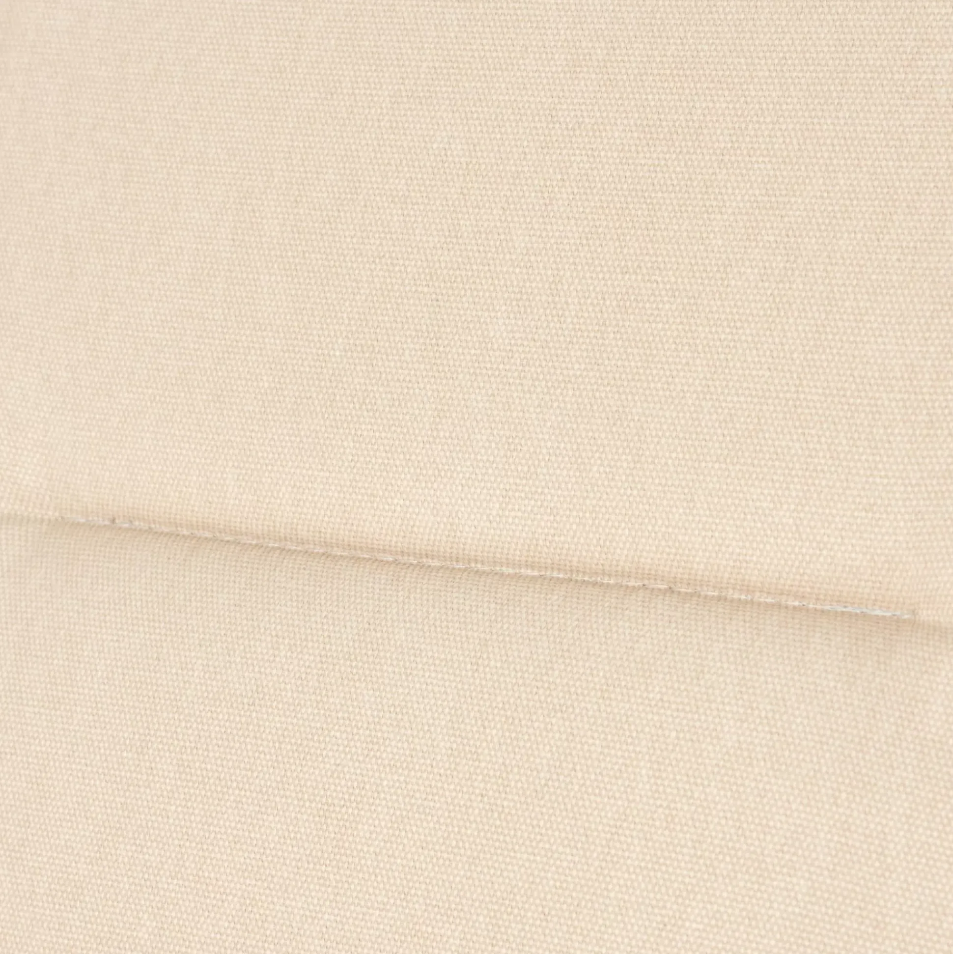 Cojines De Jardín<CASA Island Eco Cojin Jardín Silla Plegable Beis