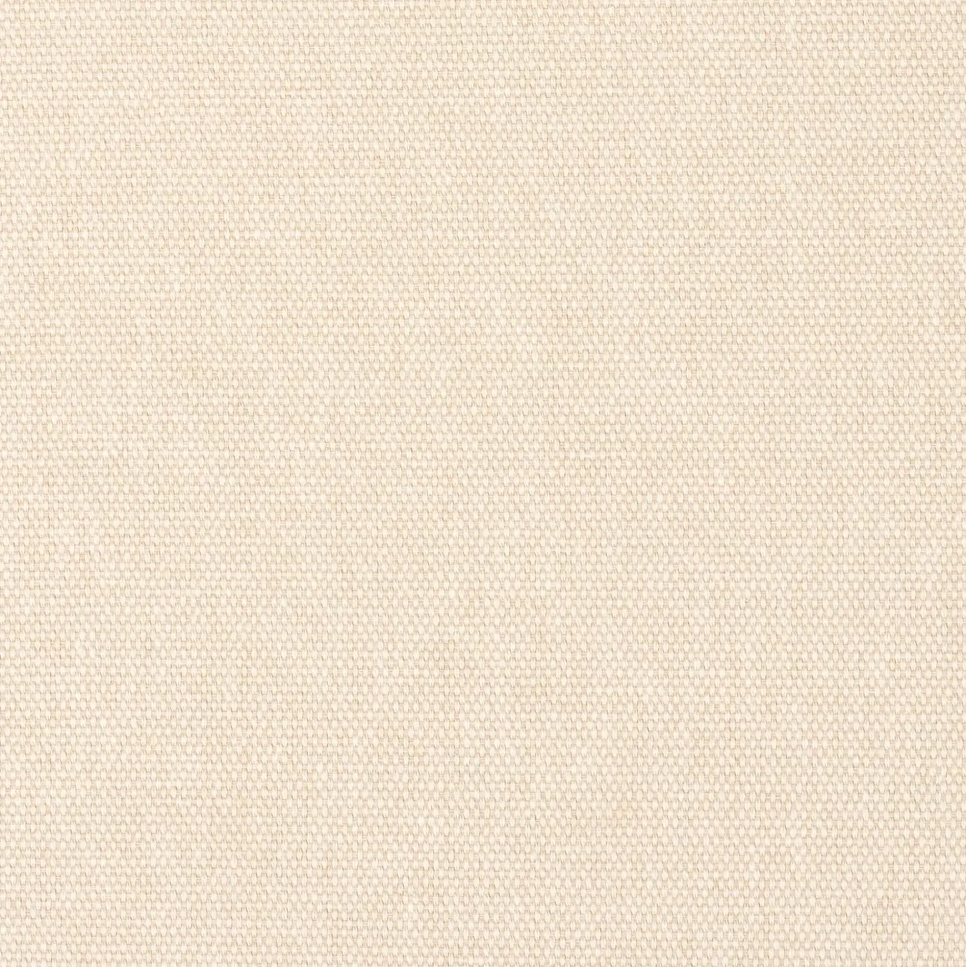 Cojines De Jardín<CASA Island Eco Cojin Para Tumbona Beis