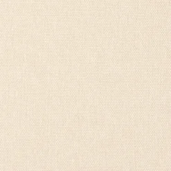 Cojines De Jardín<CASA Island Eco Cojines De Jardín Beis