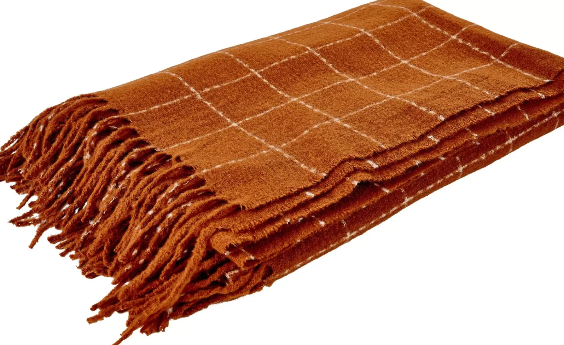 Mantas<CASA Jaack Manta Marron