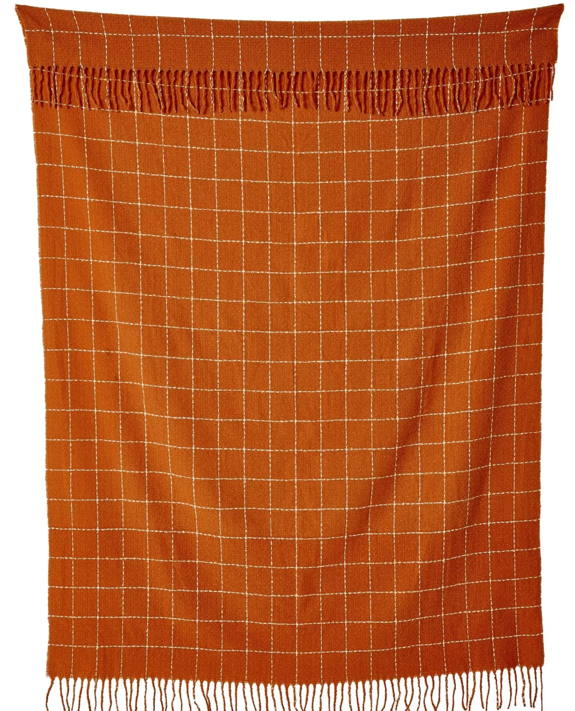 Mantas<CASA Jaack Manta Marron