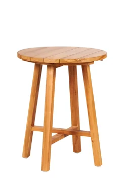 Mesas De Jardín<CASA Jaru Natural